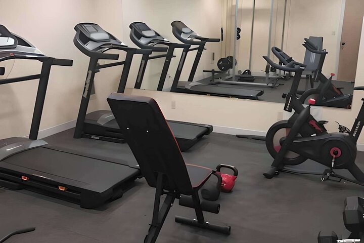 Health and Fitness 22 of 23
