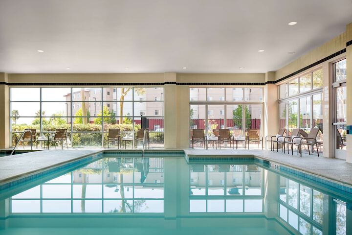 Pool 4 of 69