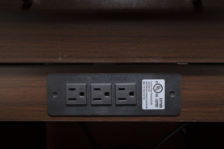 Room 15 of 24