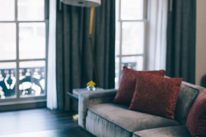Room 47 of 98