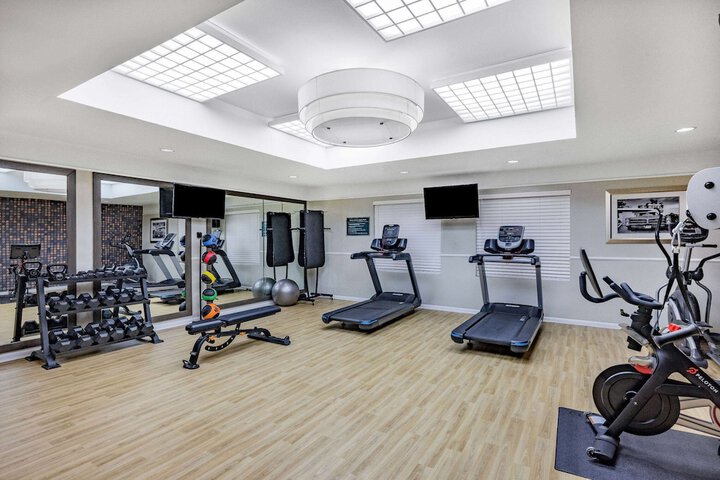 Health and Fitness 61 of 63