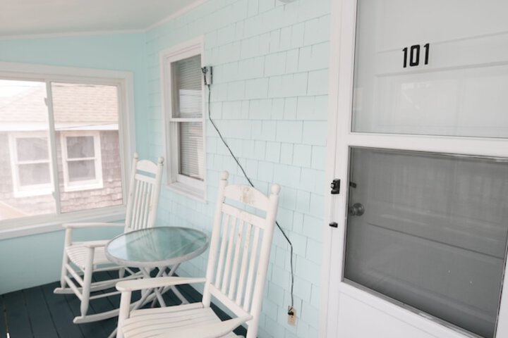 Terrace/Patio 172 of 199