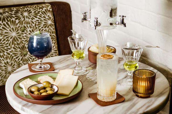 InterContinental Montreal by IHG