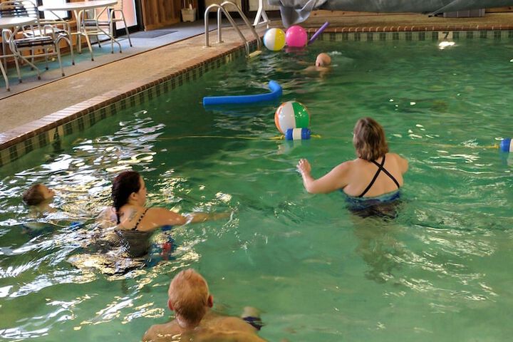 Pool 3 of 64