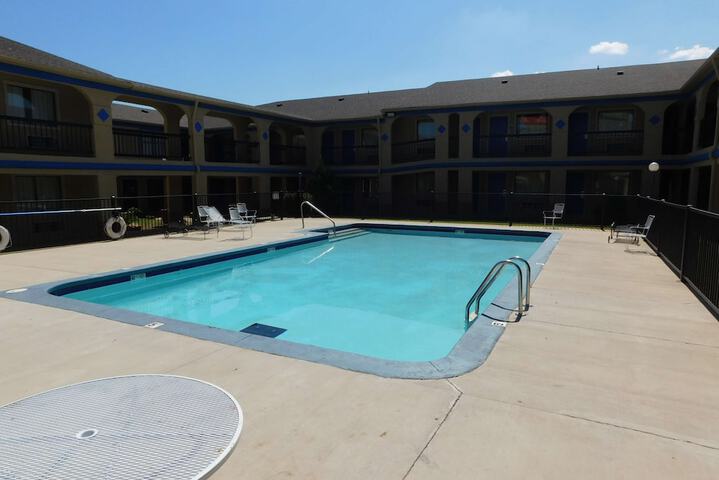 Pool 5 of 47