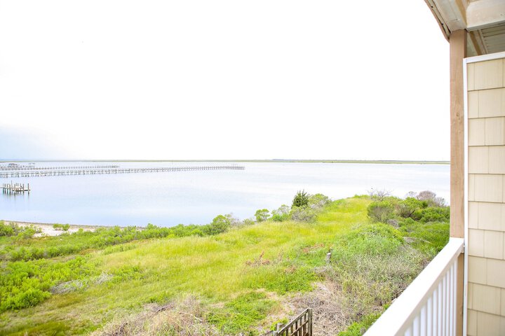 Waterside Inn