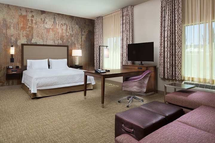 Room 15 of 57