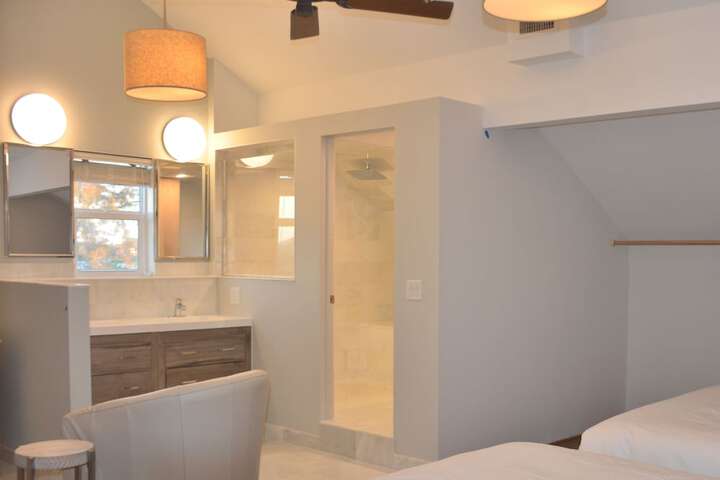 Casey Key Resort - Gulf Shores
