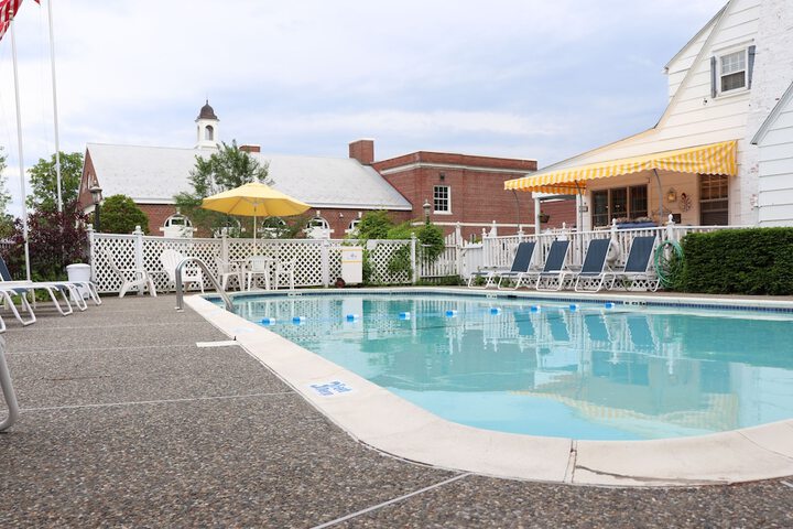 Pool 9 of 66