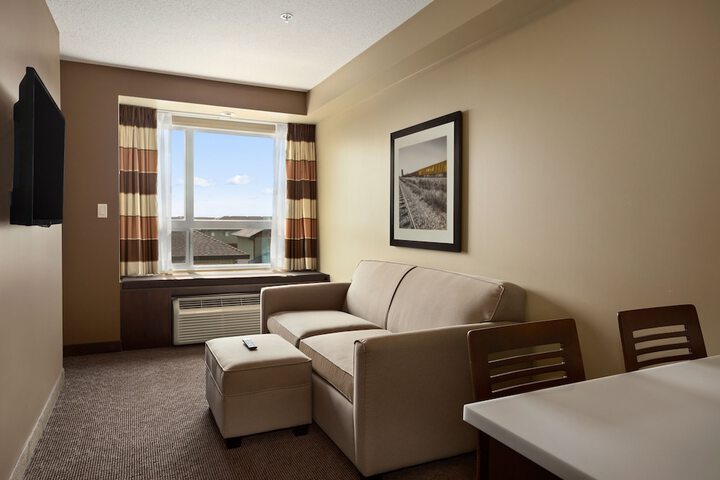 Room 18 of 43