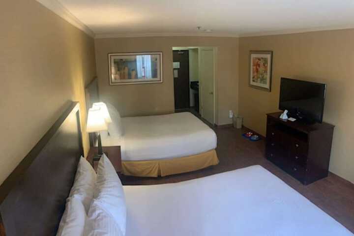 Room 17 of 47