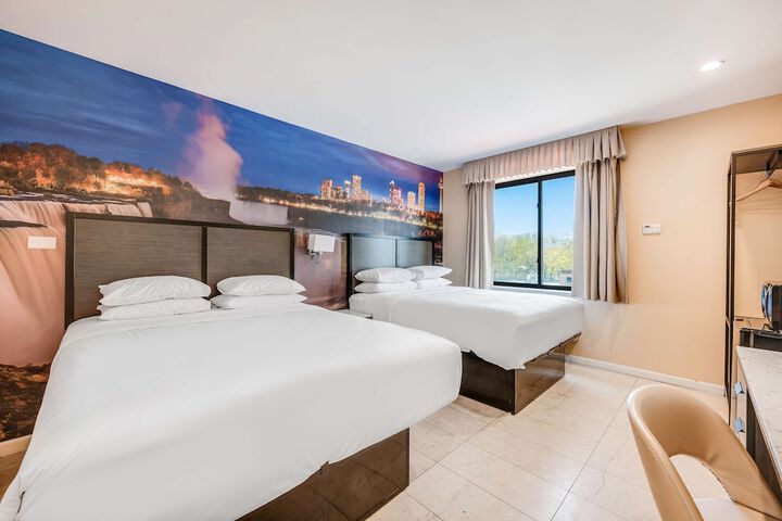 Room 14 of 19