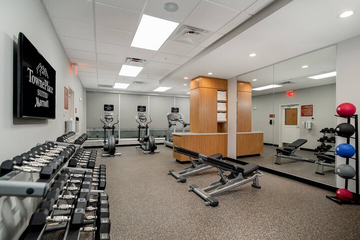 Health and Fitness 27 of 28