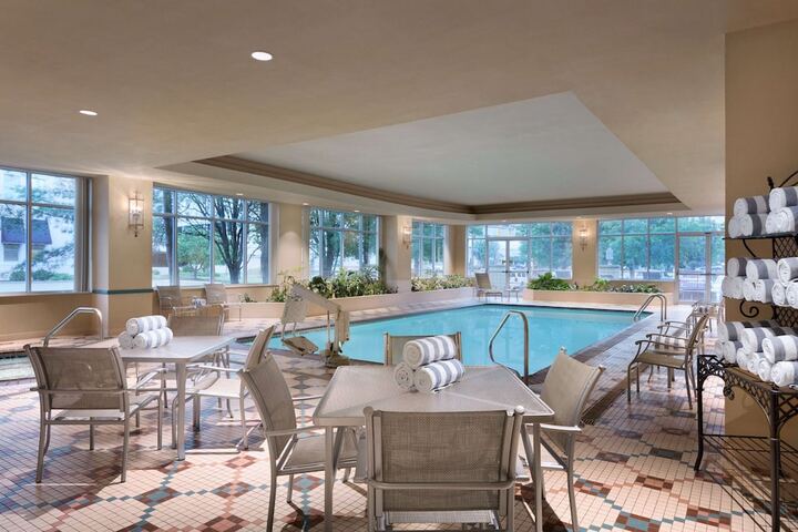 Pool 2 of 60