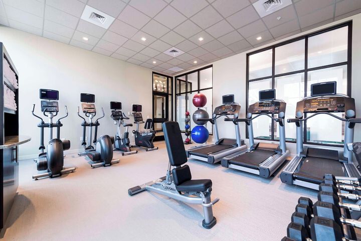 Health and Fitness 46 of 47