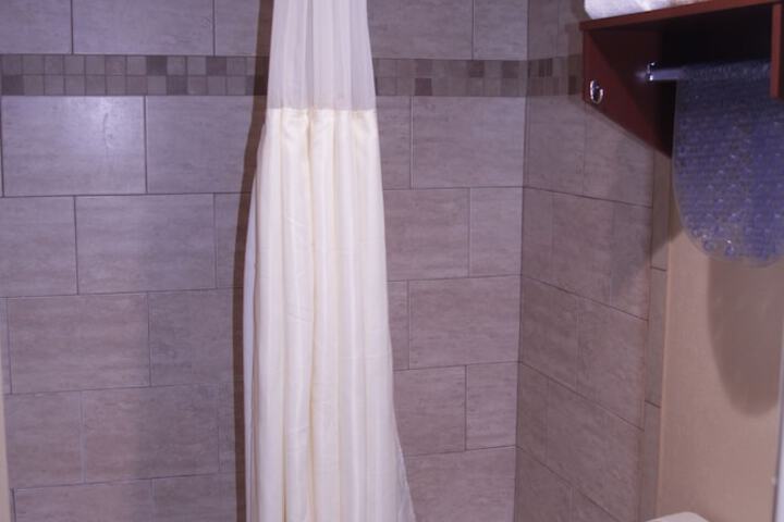 Americas Best Value Inn Port Aransas