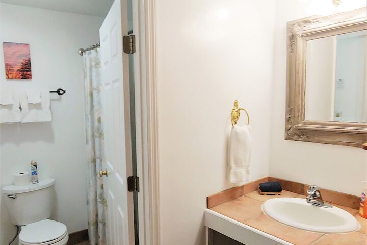 Room 40 of 71
