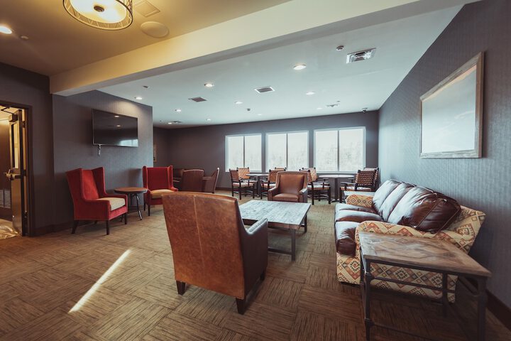 Hotel Interior 36 of 215