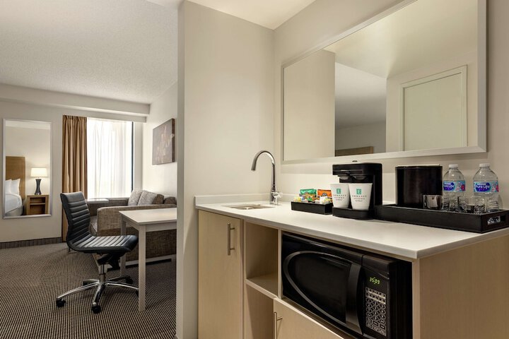 Room 30 of 56