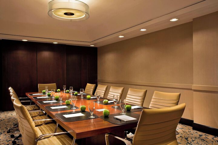 Meeting 42 of 70