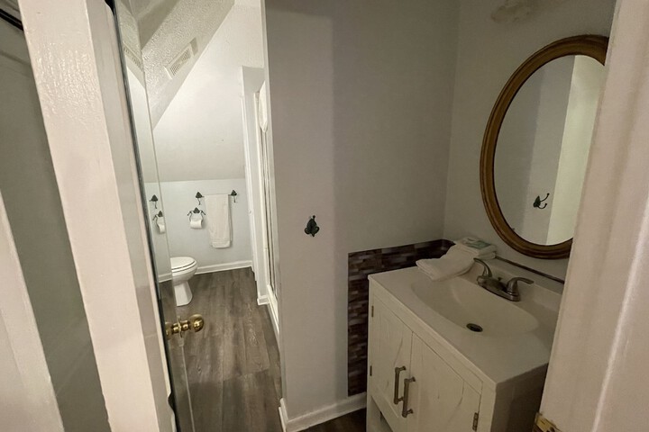 Room 30 of 57