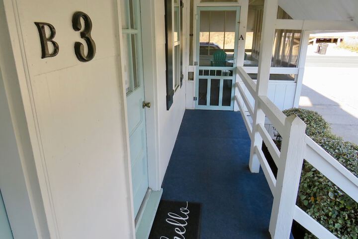 Terrace/Patio 94 of 104