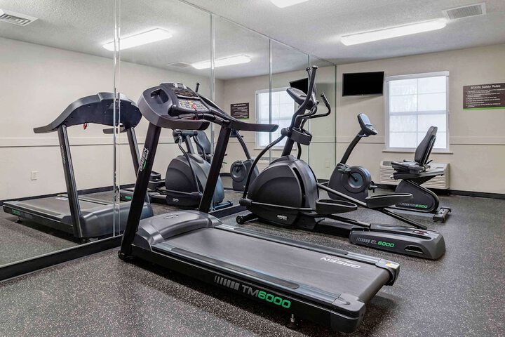 Health and Fitness 28 of 28