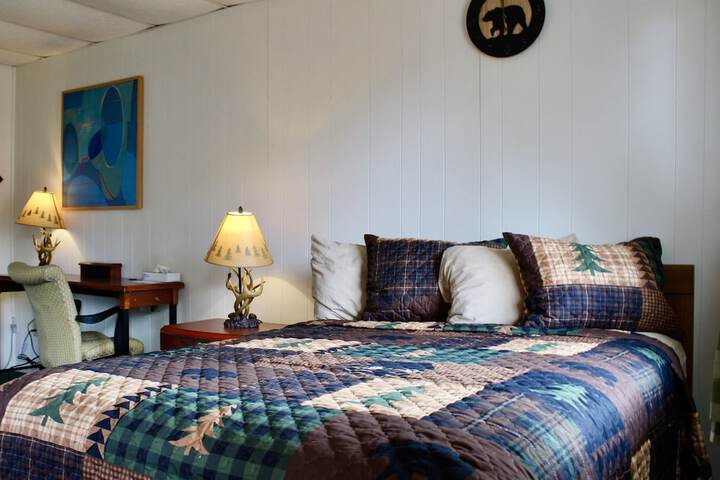 Room 26 of 60