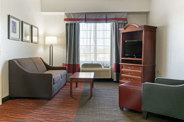 Room 37 of 44