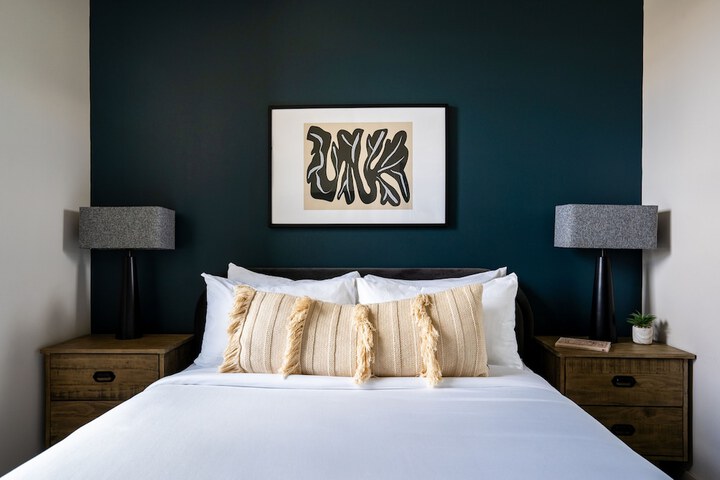 Kasa Archive Reno-Tahoe