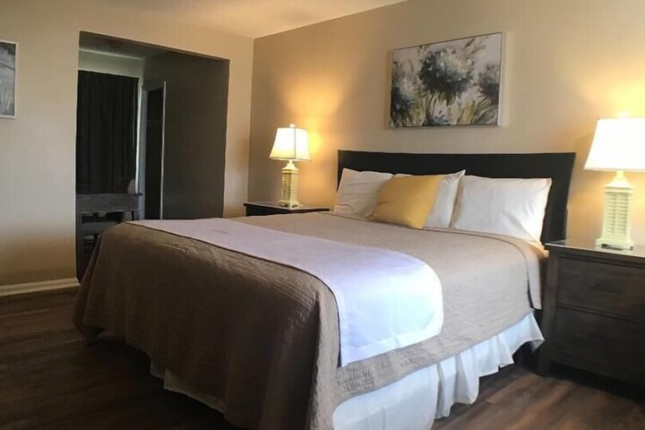Room 12 of 31
