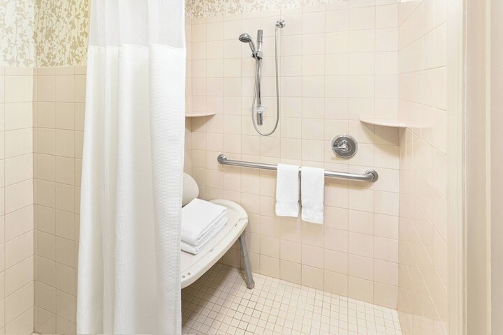 Residence Inn by Marriott West Orange