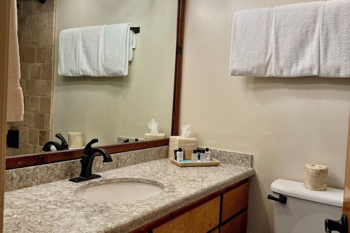 Room 15 of 89