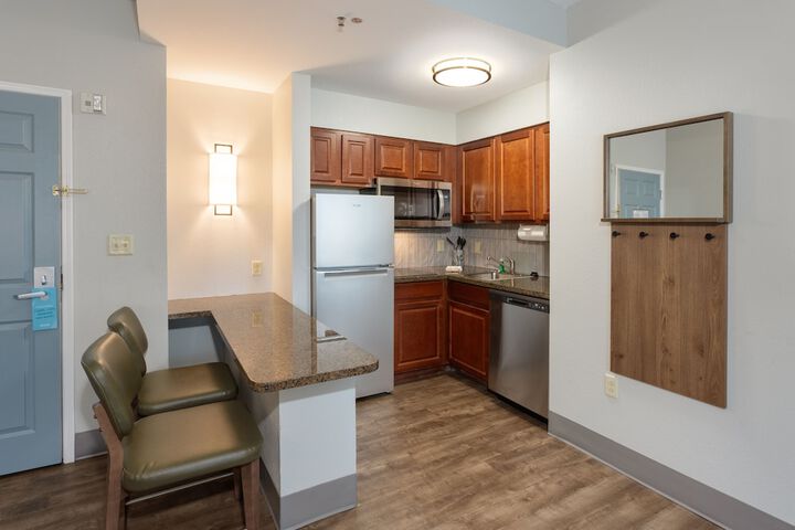 Staybridge Suites West Seneca by IHG