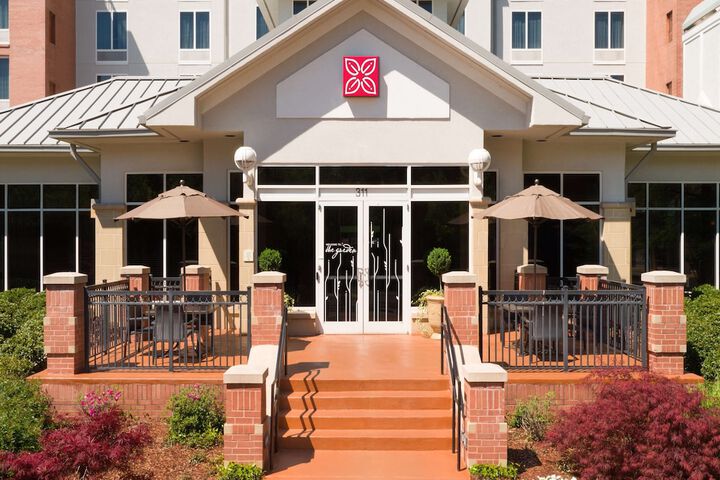 Hotel 2 of 37