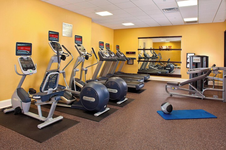 Health and Fitness 28 of 29