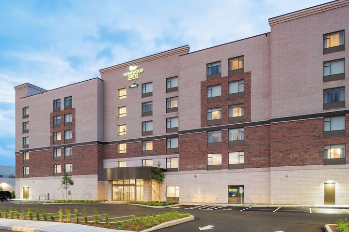Hotel 2 of 30