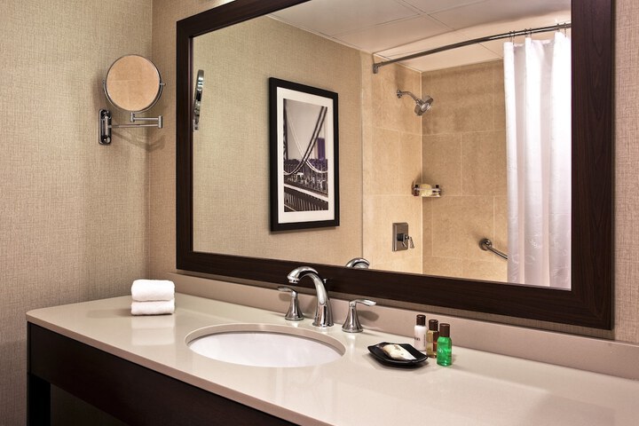 Dolce by Wyndham Parsippany