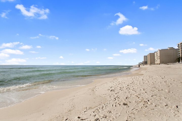 Beach 42 of 46