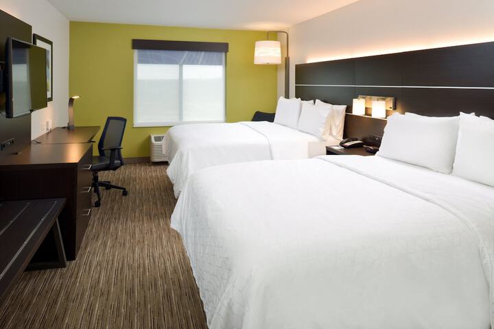 Room 20 of 54
