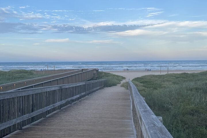 Holiday Inn Resort South Padre Island - Beach Front by IHG