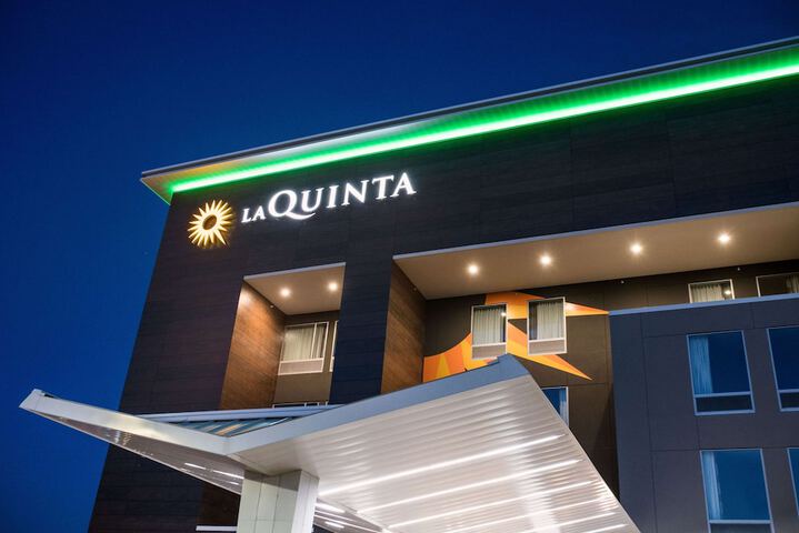 Hotel 3 of 26