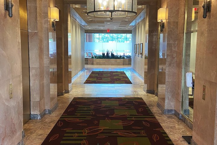 Hotel 3 of 35
