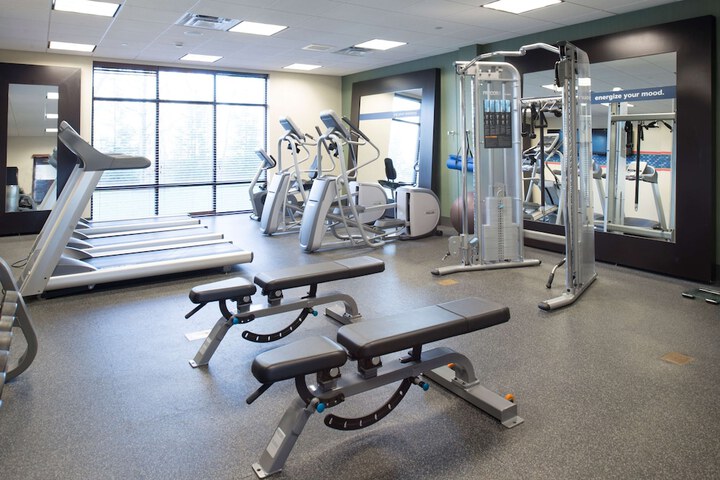 Health and Fitness 31 of 31