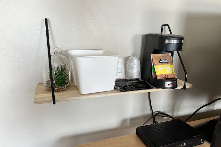 Room 10 of 59