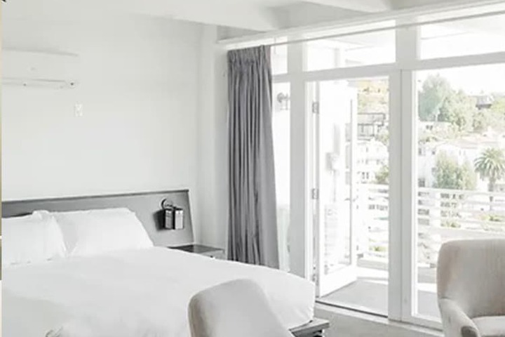 Room 20 of 45