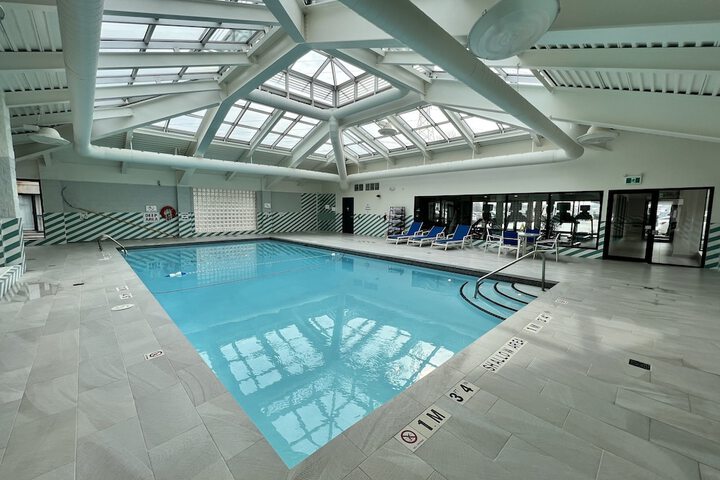 Pool 5 of 47