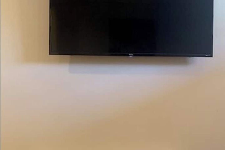 Room 41 of 57