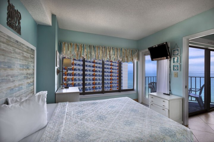 Room 43 of 56