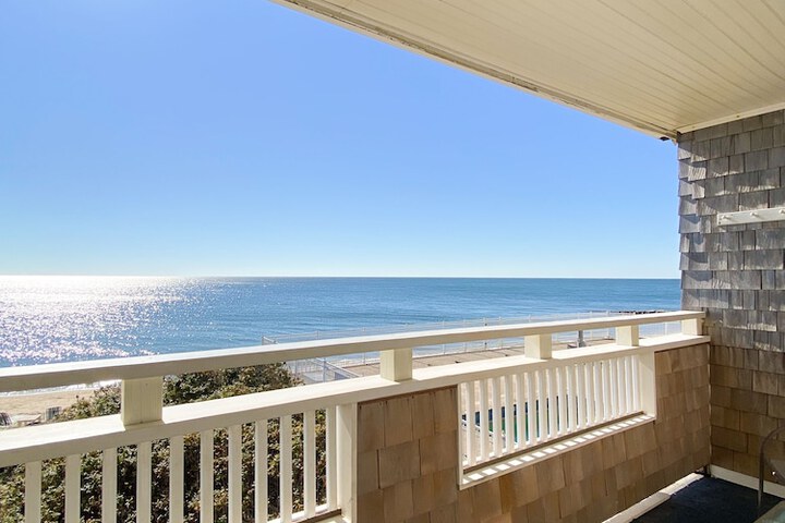 Terrace/Patio 208 of 230